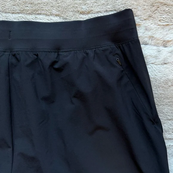 NWT ALO YOGA Man’s 7" Repetition Short Size XL - Picture 11 of 15